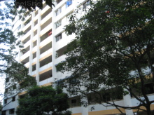 Blk 561 Ang Mo Kio Avenue 10 (Ang Mo Kio), HDB 3 Rooms #47862